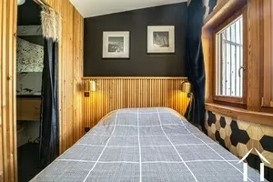 Wohnung zu verkaufen , C6679-(5195) Bild - 22