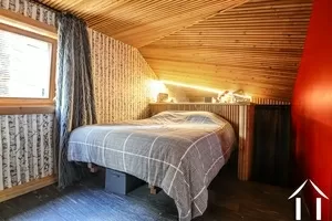 Wohnung zu verkaufen , C6679-(5195) Bild - 24