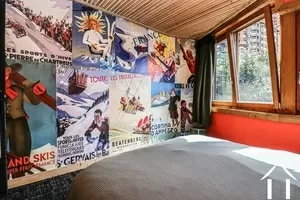 Wohnung zu verkaufen , C6679-(5195) Bild - 8