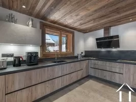 Haus zu verkaufen , C6693 Bild - 2