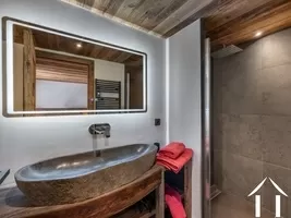 Haus zu verkaufen , C6693 Bild - 8
