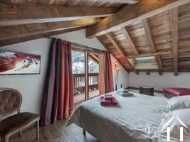 Haus zu verkaufen , C6693 Bild - 4