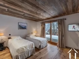 Haus zu verkaufen , C6693 Bild - 5