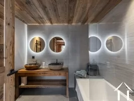 Haus zu verkaufen , C6693 Bild - 6