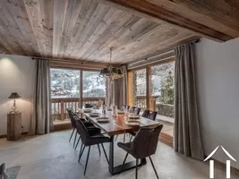 Haus zu verkaufen , C6693 Bild - 1