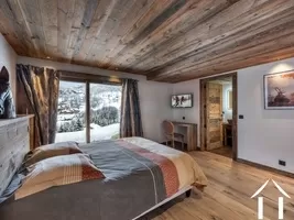 Haus zu verkaufen , C6693 Bild - 7