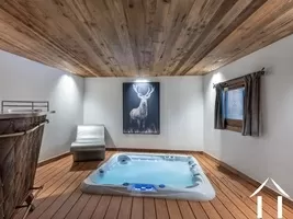 Haus zu verkaufen , C6693 Bild - 9