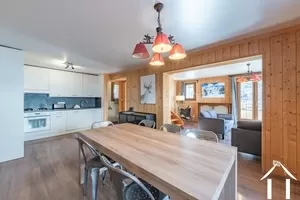 Wohnung zu verkaufen , C6696 Bild - 2