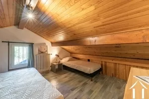 Wohnung zu verkaufen , C6696 Bild - 9