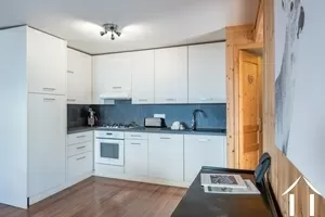 Wohnung zu verkaufen , C6696 Bild - 3