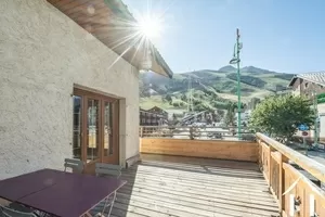Wohnung zu verkaufen , C6696 Bild - 11