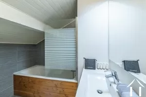 Wohnung zu verkaufen , C6696 Bild - 7