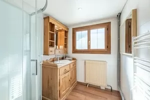 Wohnung zu verkaufen , C6696 Bild - 6