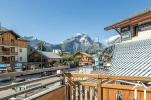 Wohnung zu verkaufen , C6696 Bild - 10