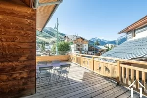 Wohnung zu verkaufen , C6696 Bild - 4