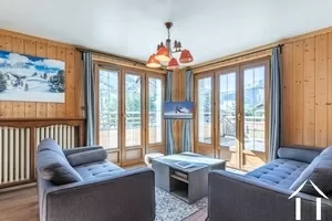 Wohnung zu verkaufen , C6696 Bild - 1