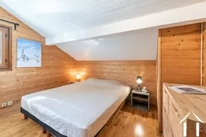 Wohnung zu verkaufen , C6696 Bild - 5