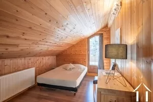 Wohnung zu verkaufen , C6696 Bild - 8