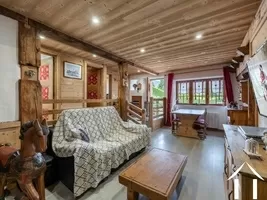 Wohnung zu verkaufen , C6712 Bild - 4