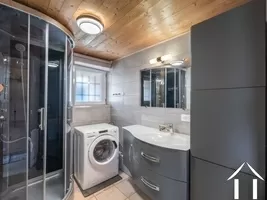 Wohnung zu verkaufen , C6712 Bild - 13