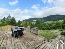 Wohnung zu verkaufen , C6712 Bild - 14