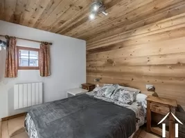 Wohnung zu verkaufen , C6712 Bild - 10