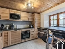 Wohnung zu verkaufen , C6712 Bild - 6