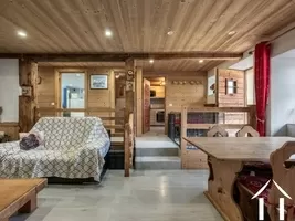 Wohnung zu verkaufen , C6712 Bild - 2