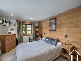Wohnung zu verkaufen , C6712 Bild - 8