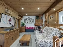 Wohnung zu verkaufen , C6712 Bild - 1