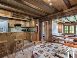 Wohnung zu verkaufen , C6712 Bild - 11