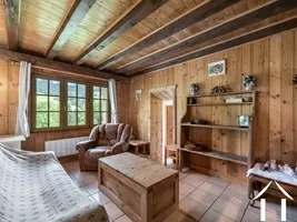 Wohnung zu verkaufen , C6712 Bild - 7