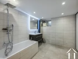 Wohnung zu verkaufen , C6712 Bild - 9