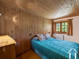 Wohnung zu verkaufen , C6712 Bild - 12