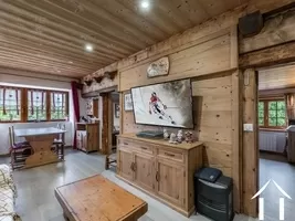 Wohnung zu verkaufen , C6712 Bild - 5