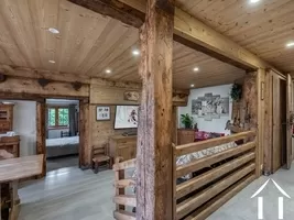 Wohnung zu verkaufen , C6712 Bild - 3
