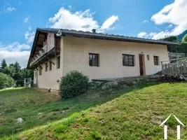 Wohnung zu verkaufen , C6712 Bild - 15