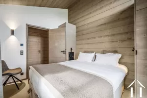 Product - Französisch Immobilien und Häuser in Frankreich zu verkaufen Bild - 4