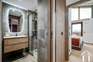 Product - Französisch Immobilien und Häuser in Frankreich zu verkaufen Bild - 2