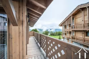 Product - Französisch Immobilien und Häuser in Frankreich zu verkaufen Bild - 7