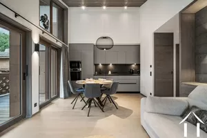 Product - Französisch Immobilien und Häuser in Frankreich zu verkaufen Bild - 11