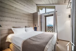 Product - Französisch Immobilien und Häuser in Frankreich zu verkaufen Bild - 3