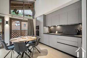 Product - Französisch Immobilien und Häuser in Frankreich zu verkaufen Bild - 12