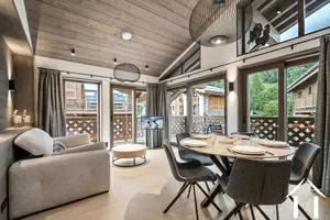 Product - Französisch Immobilien und Häuser in Frankreich zu verkaufen Bild - 8
