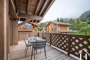 Product - Französisch Immobilien und Häuser in Frankreich zu verkaufen Bild - 6