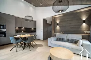 Product - Französisch Immobilien und Häuser in Frankreich zu verkaufen Bild - 10