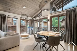 Product - Französisch Immobilien und Häuser in Frankreich zu verkaufen Bild - 1