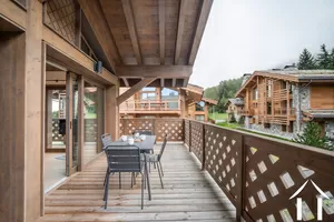 Product - Französisch Immobilien und Häuser in Frankreich zu verkaufen Bild - 5