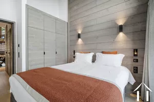 Product - Französisch Immobilien und Häuser in Frankreich zu verkaufen Bild - 14