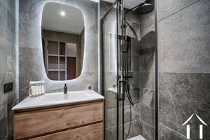 Product - Französisch Immobilien und Häuser in Frankreich zu verkaufen Bild - 15